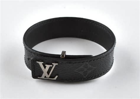 lv slim bracelet cheap|Lv slim bracelet yupoo.